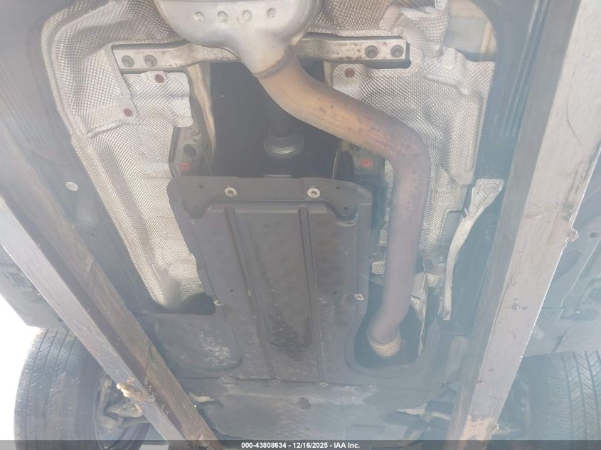 2016 Mercedes-Benz Glc 300 VIN: WDC0G4JB1GF109605 Lot: 43808634