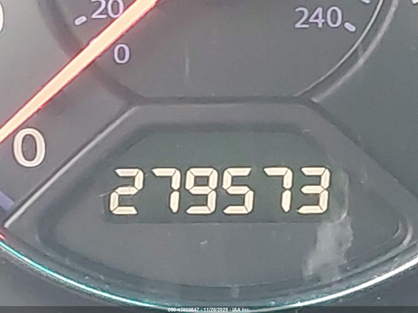 2005 Honda Civic Ex VIN: 2HGES26725H590349 Lot: 43808647