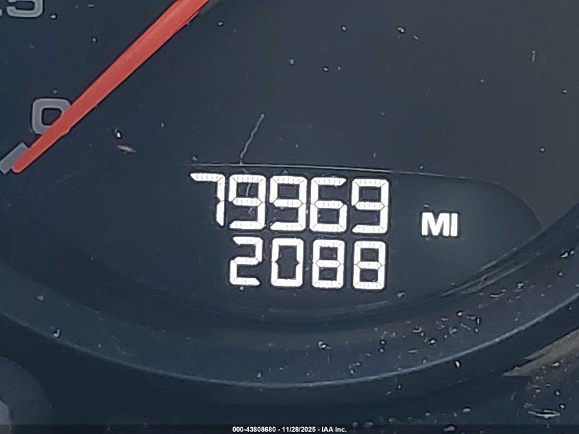 2018 Porsche Macan Sport Edition VIN: WP1AA2A50JLB07667 Lot: 43808680