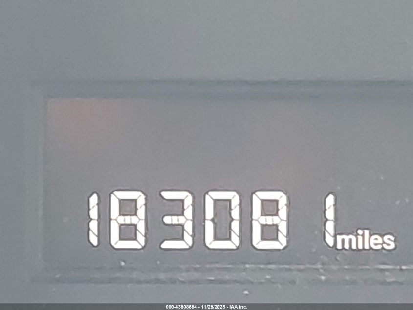 2013 Dodge Grand Caravan Se VIN: 2C4RDGBG3DR746226 Lot: 43808684