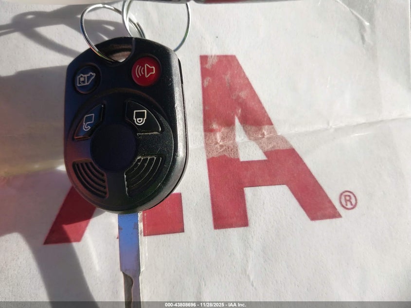 2016 Ford Transit Connect Xlt VIN: NM0LS7F77G1277220 Lot: 43808696