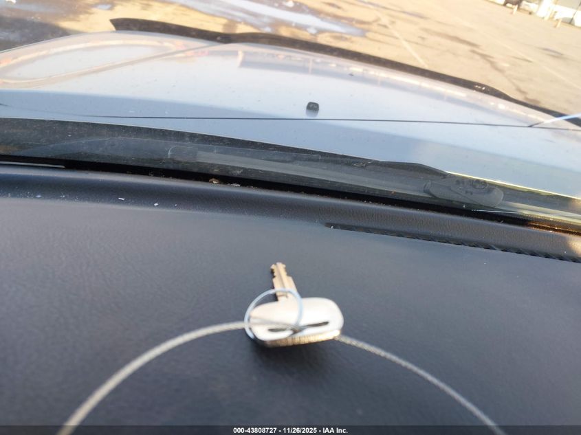 2009 Toyota Tacoma VIN: 5TENX22N99Z625659 Lot: 43808727