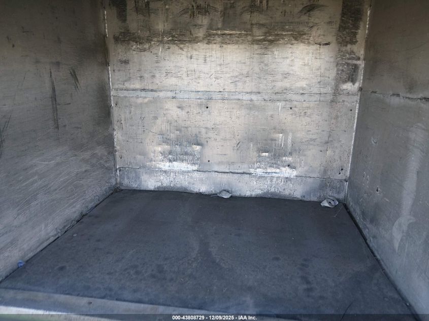 2002 International 4000 4300 VIN: 1HTMMAAN12H528899 Lot: 43808729