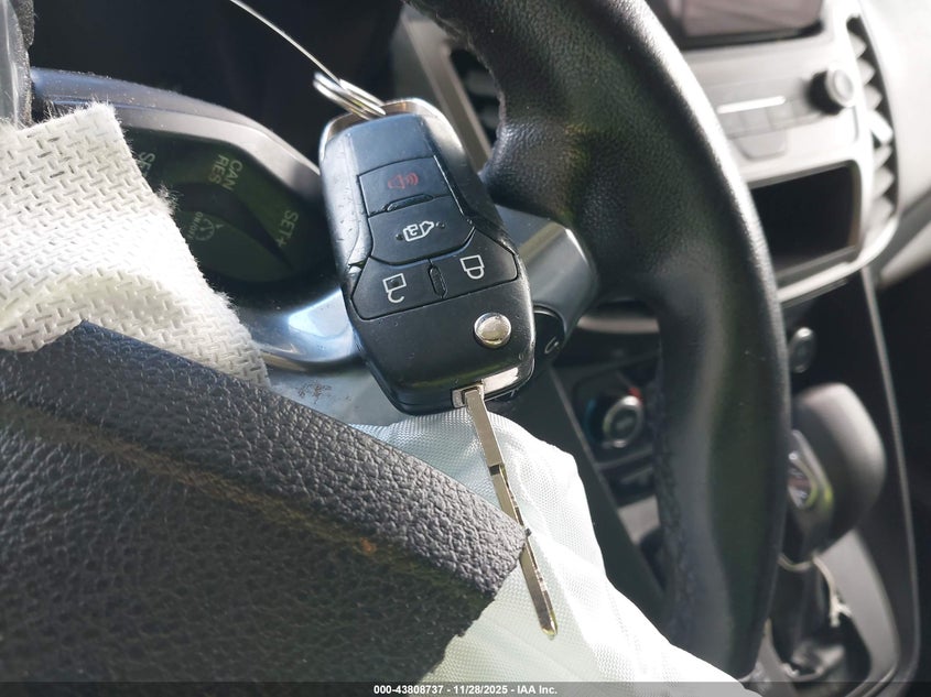 2020 Ford Transit Connect Xlt Passenger VIN: NM0GE9F27L1467196 Lot: 43808737