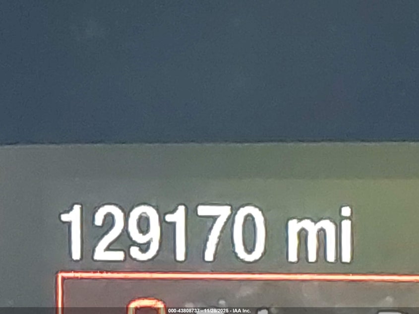 2020 Ford Transit Connect Xlt Passenger VIN: NM0GE9F27L1467196 Lot: 43808737