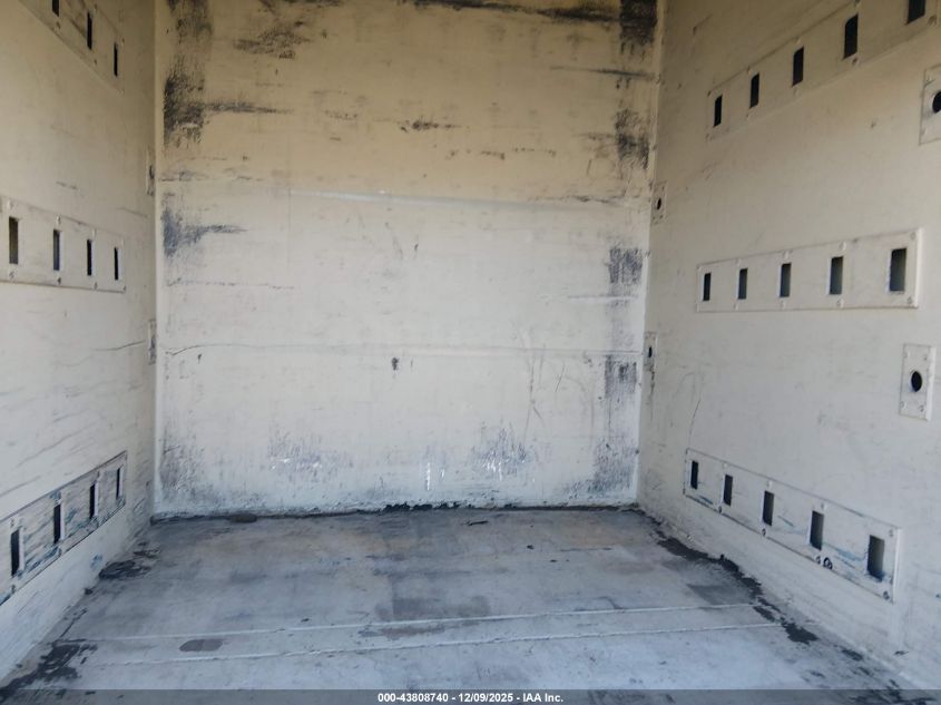 2012 Isuzu Dsl Reg VIN: JALE5W160C7300192 Lot: 43808740