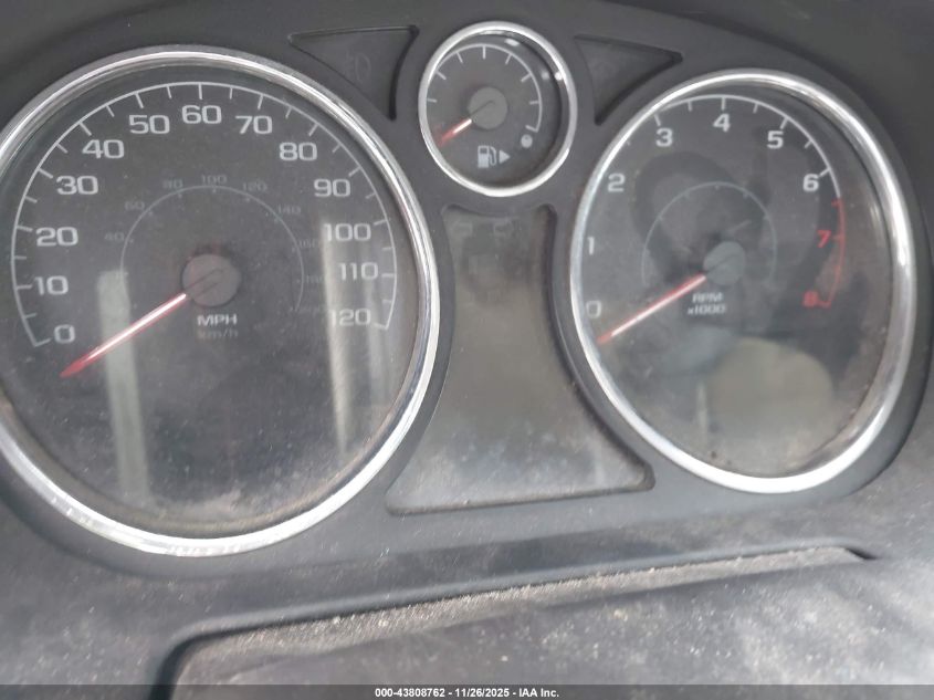 2008 Chevrolet Cobalt Ls VIN: 1G1AK58F787336308 Lot: 43808762