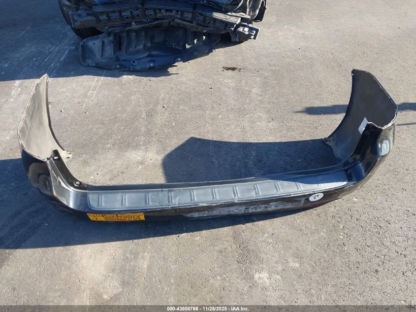 2019 Toyota Sienna Le 8 Passenger VIN: 5TDKZ3DC1KS999135 Lot: 43808766