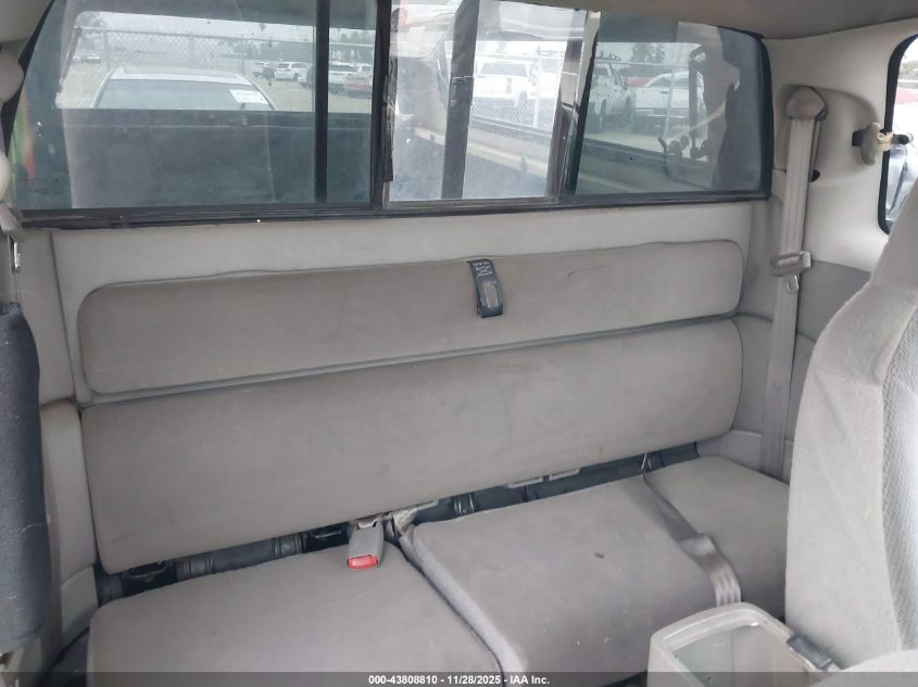 2004 Dodge Dakota Slt VIN: 1D7HG42N54S664504 Lot: 43808810