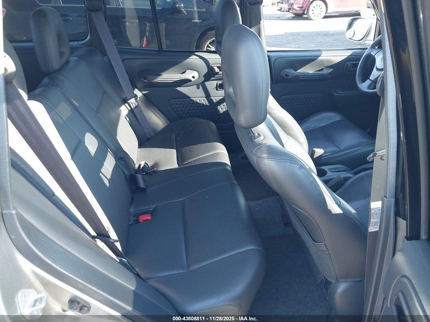 1999 Toyota Rav4 VIN: JT3HP10V2X7119612 Lot: 43808811