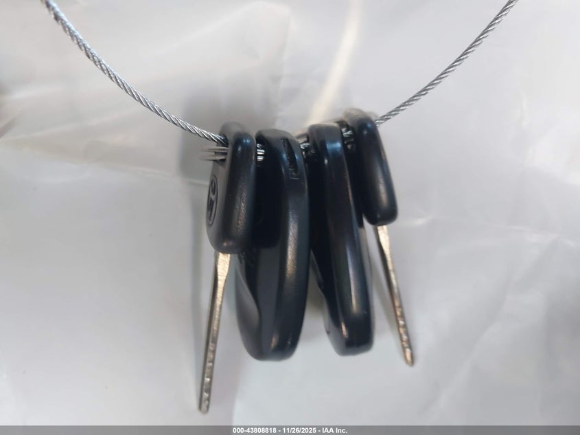 2009 Toyota Tacoma VIN: 5TETX22N19Z606434 Lot: 43808818