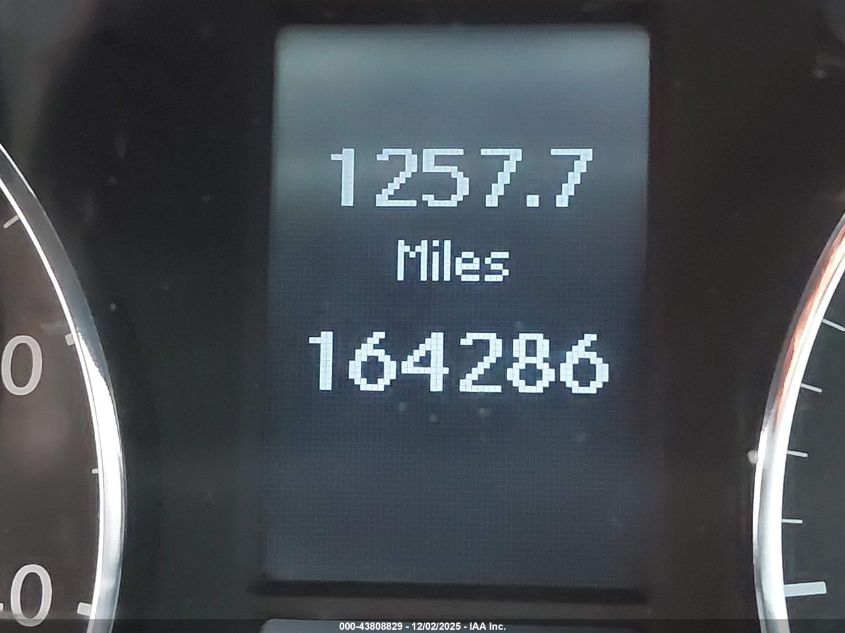 2005 Mercedes-Benz C 230 Kompressor Sport VIN: WDBRF40J55F622750 Lot: 43808829