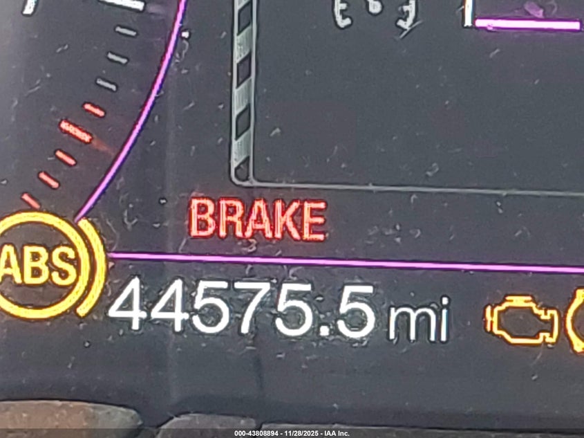 2022 Ford Mustang Gt Premium Fastback VIN: 1FA6P8CF6N5128232 Lot: 43808894