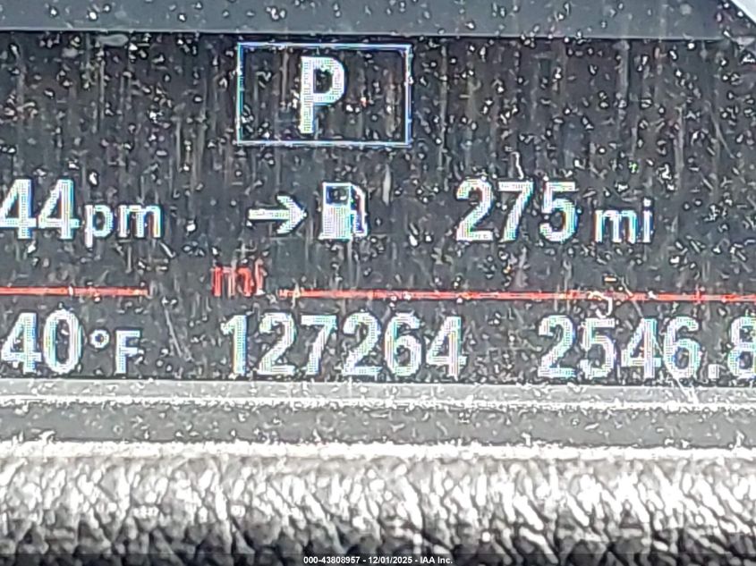 2015 BMW 328I Gran Turismo xDrive VIN: WBA8Z5C52FGS36420 Lot: 43808957