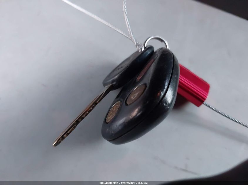 2004 GMC Yukon Xl 1500 Slt VIN: 3GKFK16T34G280353 Lot: 43808997