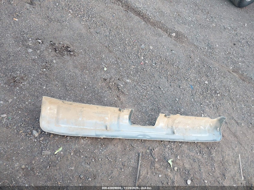 2023 Toyota 4Runner Trd Off Road Premium VIN: JTERU5JR8P6105426 Lot: 43809008