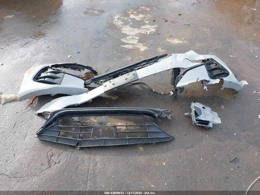 2023 Kia K5 Gt-Line VIN: 5XXG64J24PG217144 Lot: 43809033