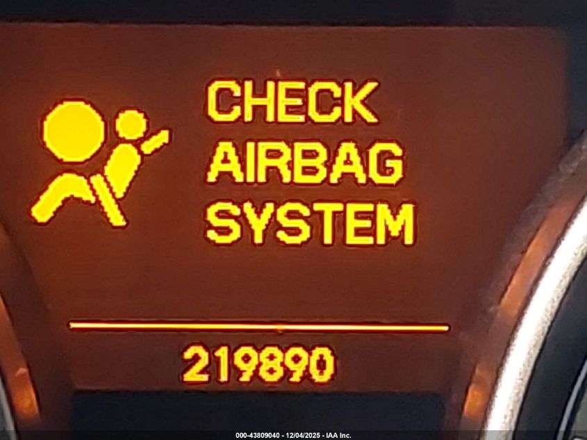 2013 Acura Mdx Technology Package VIN: 2HNYD2H34DH502734 Lot: 43809040