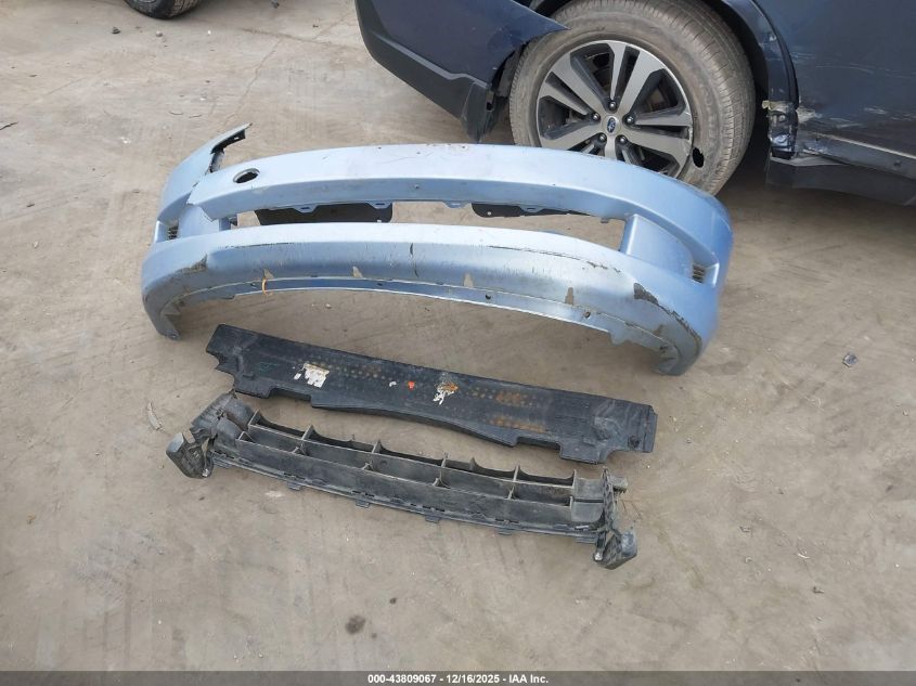 2008 Honda Fit VIN: JHMGD37478S053760 Lot: 43809067