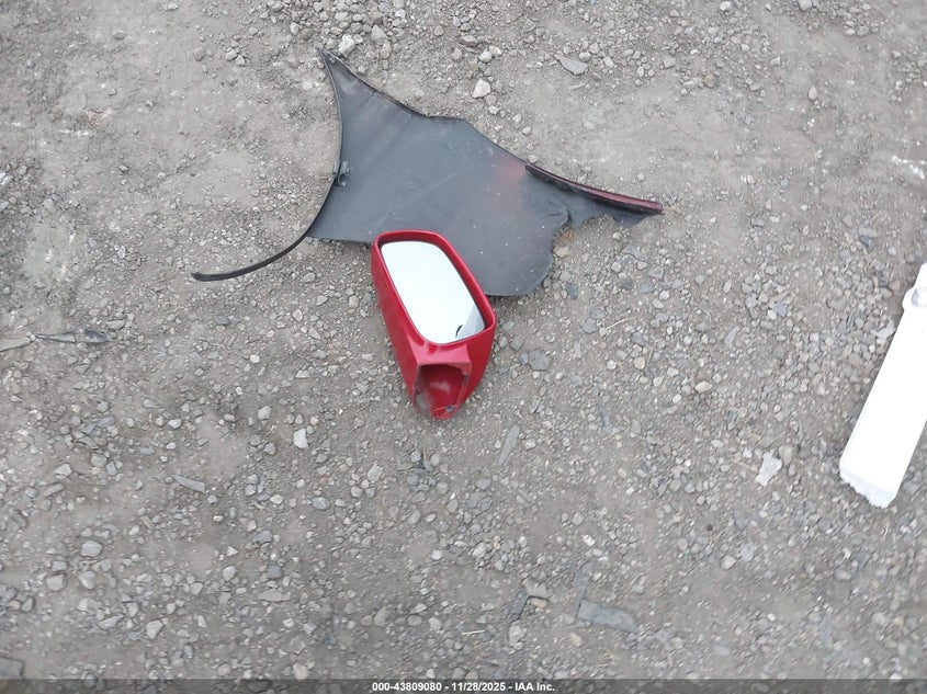 2009 Toyota Camry Le VIN: 4T1BE46K69U316868 Lot: 43809080