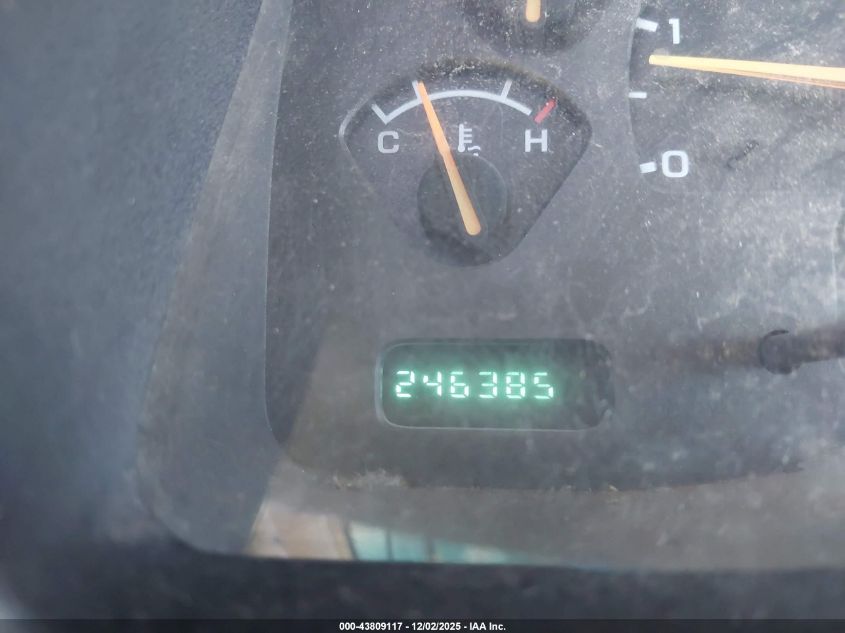 2001 Dodge Dakota Slt/Sport VIN: 1B7GL2AN31S115211 Lot: 43809117