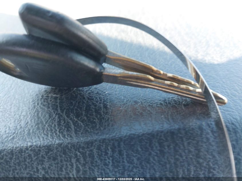 2001 Dodge Dakota Slt/Sport VIN: 1B7GL2AN31S115211 Lot: 43809117