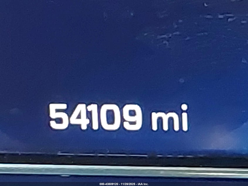 2023 Chevrolet Suburban 2Wd Premier VIN: 1GNSCFKD8PR545380 Lot: 43809120