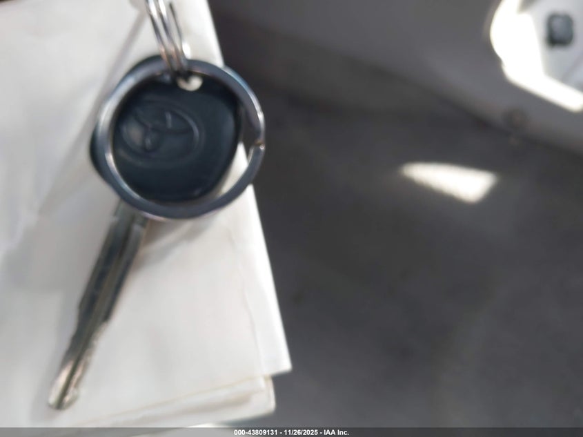 2007 Toyota Highlander V6 VIN: JTEHP21A370211510 Lot: 43809131