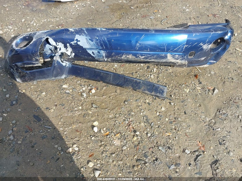 2007 Toyota Highlander V6 VIN: JTEHP21A370211510 Lot: 43809131