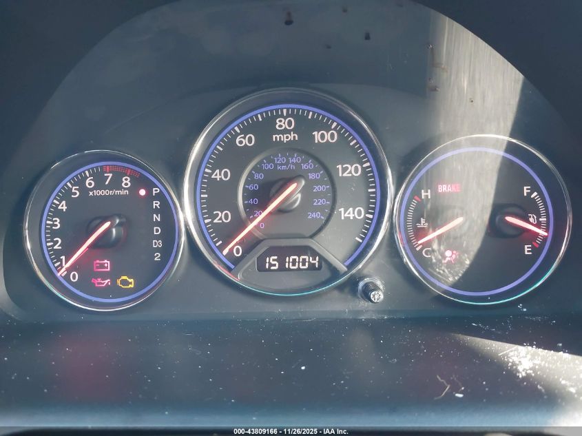 2005 Honda Civic Lx VIN: 2HGES16515H555231 Lot: 43809166