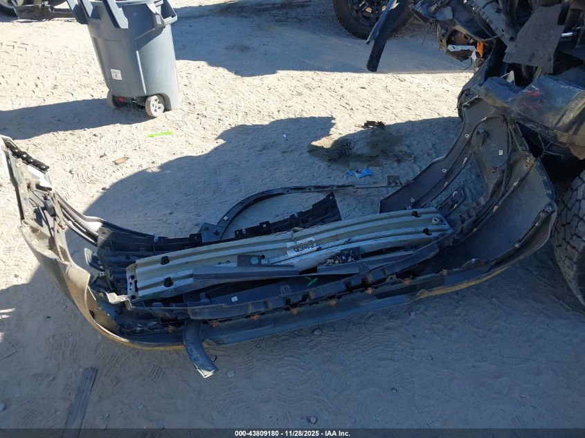 2017 Ford Explorer Sport VIN: 1FM5K8GT5HGB76099 Lot: 43809180