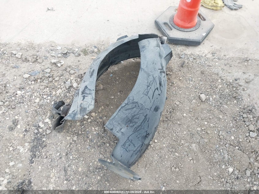 2016 Chevrolet Equinox Lt VIN: 2GNALCEK5G6355231 Lot: 43809231