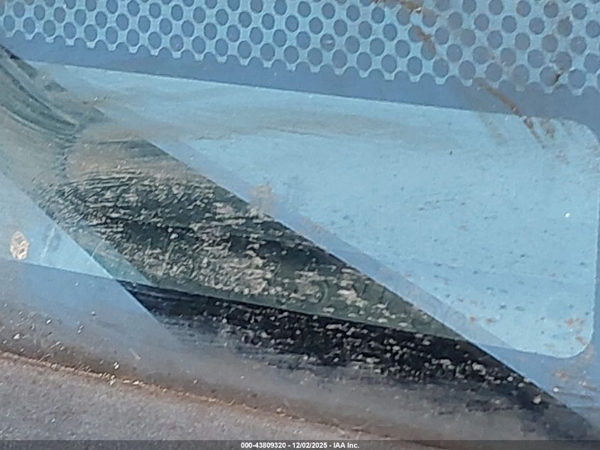 2003 Dodge Ram 1500 Slt/Laramie/St VIN: 1D7HA18N93J550856 Lot: 43809320