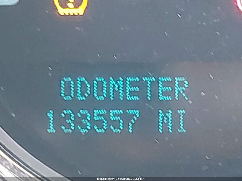 2011 Chevrolet Silverado 1500 Lt VIN: 1GCNCSEA8BZ273356 Lot: 43809323