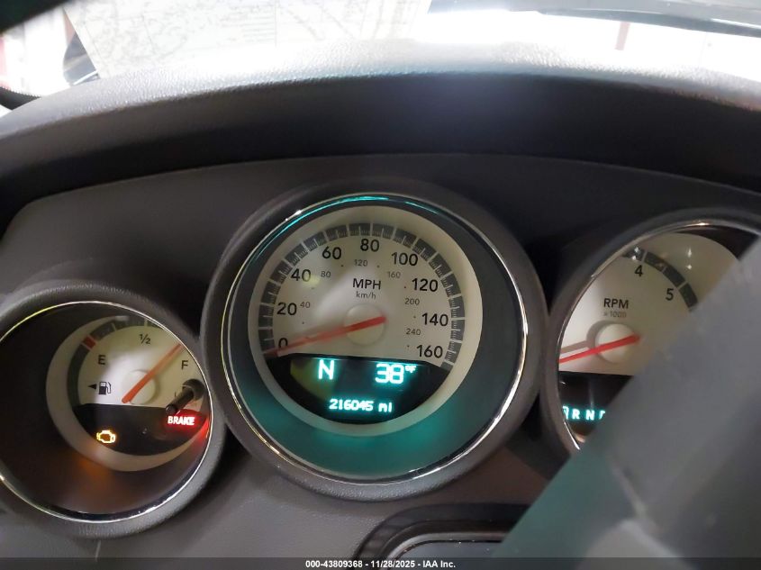 2009 Dodge Charger R/T VIN: 2B3LA53T99H514257 Lot: 43809368