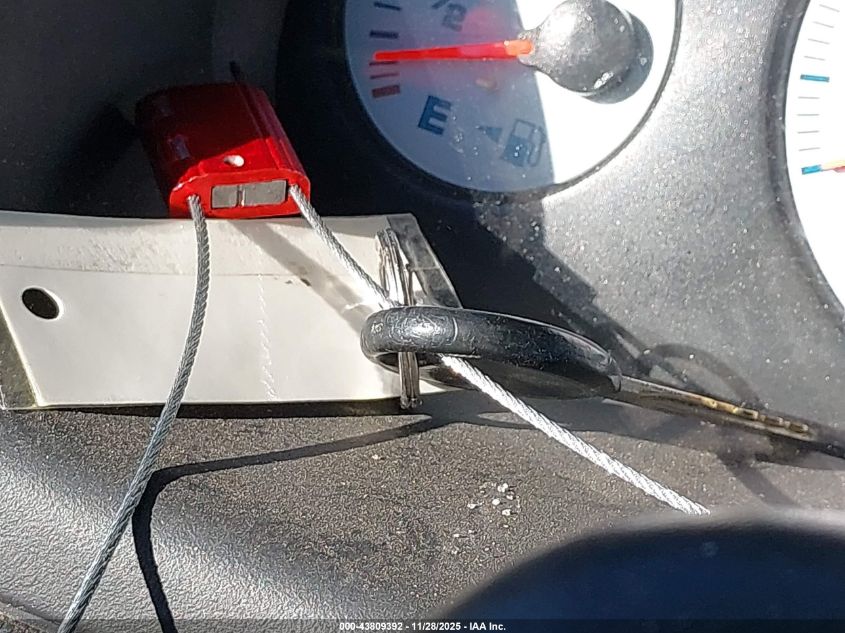 2002 Dodge Intrepid Se VIN: 2B3HD46RX2H291577 Lot: 43809392