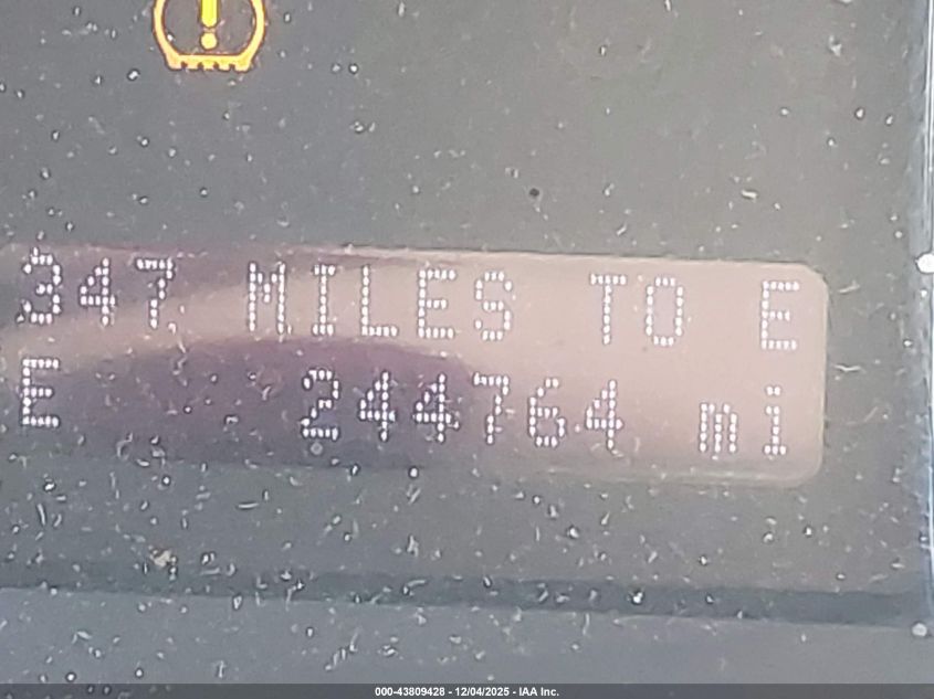 2007 Lincoln Mkx VIN: 2LMDU88C57BJ04656 Lot: 43809428