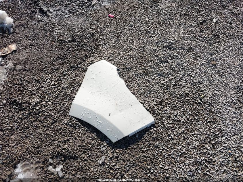 2007 Lincoln Mkx VIN: 2LMDU88C57BJ04656 Lot: 43809428