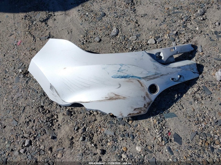 2012 Ford Explorer Limited VIN: 1FMHK7F85CGA39113 Lot: 43809447