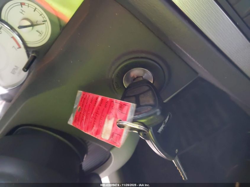 2006 Chrysler 300 Touring VIN: 2C3KK53G86H375118 Lot: 43809474