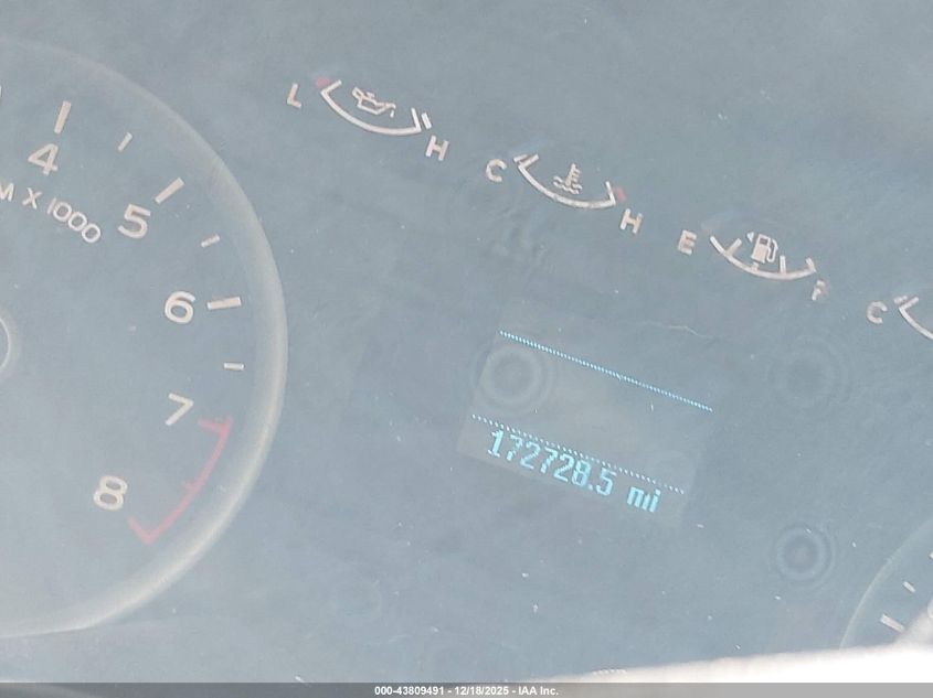 2016 Ford F-150 Xlt VIN: 1FTEW1C85GFB41634 Lot: 43809491