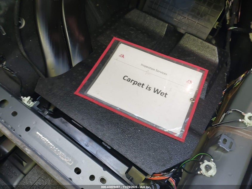 2020 Volvo Xc60 T6 Momentum VIN: YV4A22RK1L1590641 Lot: 43809497