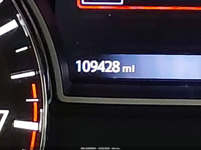 2016 Nissan Altima 2.5 S VIN: 1N4AL3AP1GC275027 Lot: 43809509