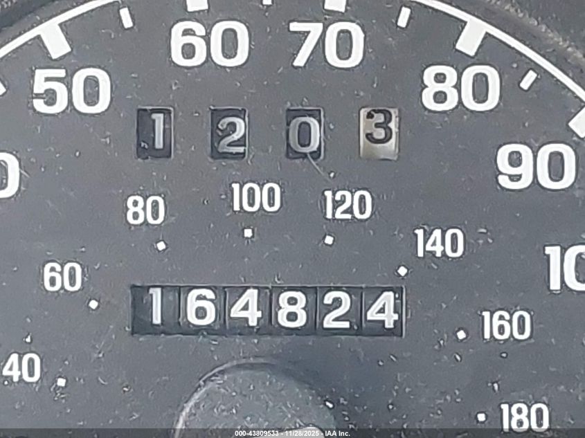 2000 Ford Ranger Xlt VIN: 1FTYR14X1YTA56366 Lot: 43809533