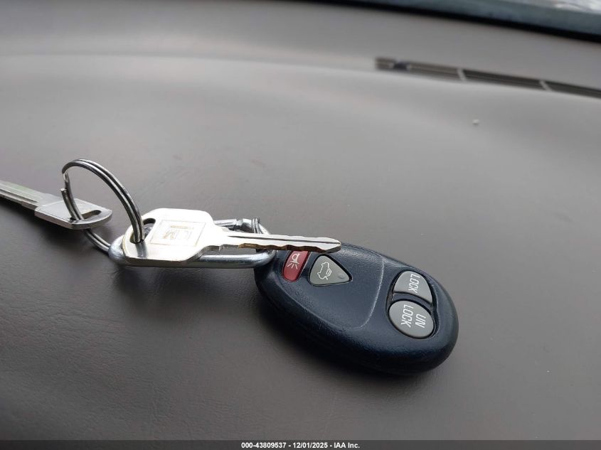 2002 Buick Regal Ls VIN: 2G4WB55KX21157176 Lot: 43809537