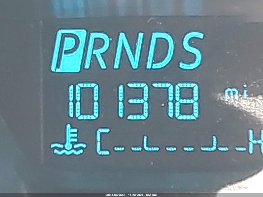 2016 Ford Fiesta Se VIN: 3FADP4EJXGM190909 Lot: 43809548