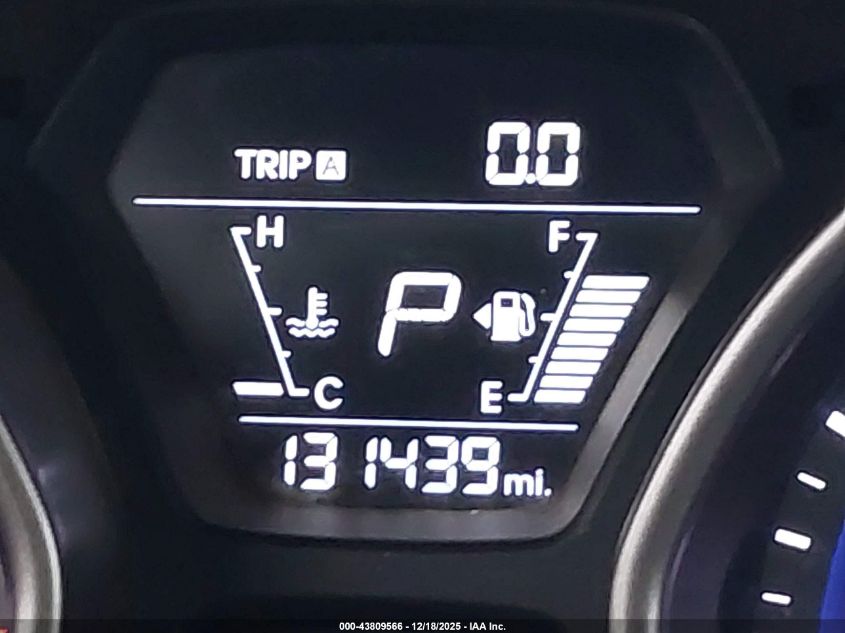 2016 Hyundai Elantra Se VIN: 5NPDH4AE4GH750428 Lot: 43809566