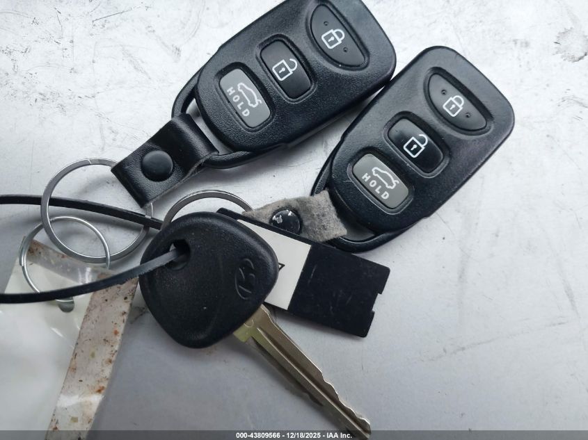 2016 Hyundai Elantra Se VIN: 5NPDH4AE4GH750428 Lot: 43809566