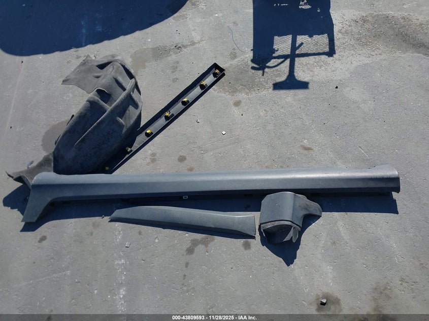 2013 Volvo Xc60 3.2/3.2 Platinum/3.2 Premier/3.2 Premier Plus VIN: YV4952DL5D2407389 Lot: 43809593