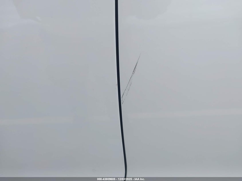 2FMPK4J8XFBB28026 2015 FORD EDGE photo no. 6